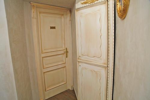 B&B Partenopeo Naples Luaran gambar