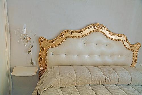 B&B Partenopeo Naples Luaran gambar